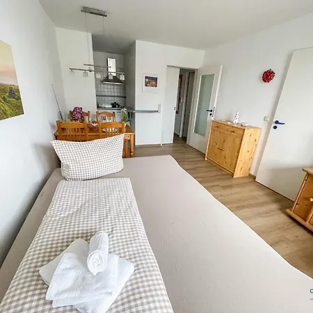 Residenz Hohe Worth 307